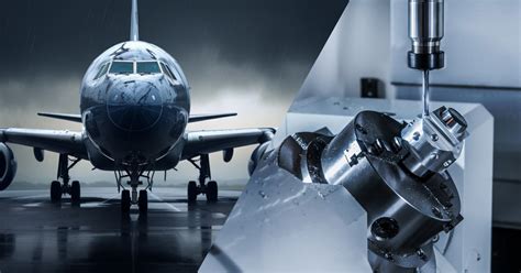 aerospace cnc machining supplier|aerospace cnc machining services.